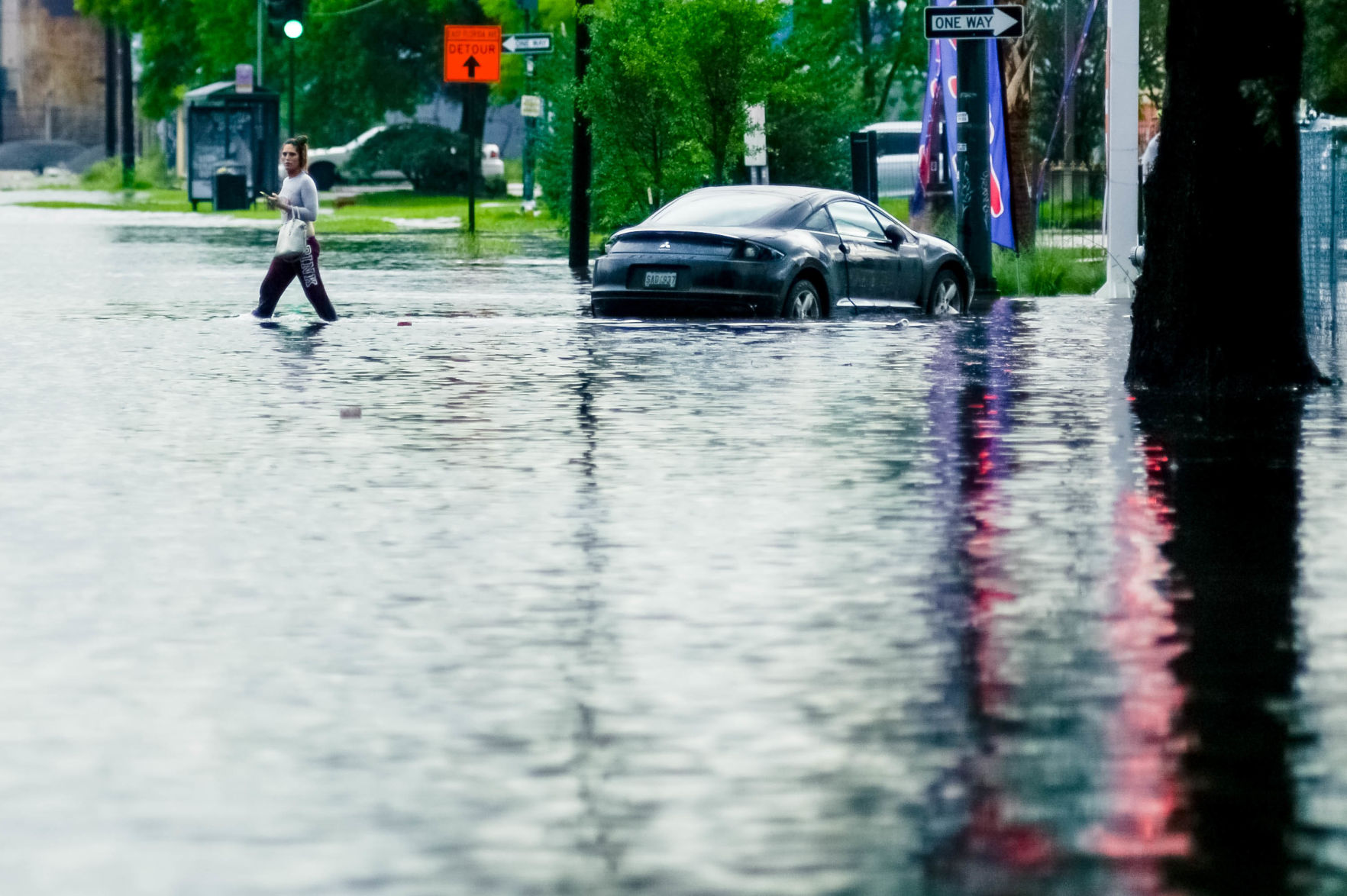 no.bywaterflooding.051319.185.jpg